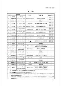 国标精品9999,匠心独运，品质卓越的典范之作