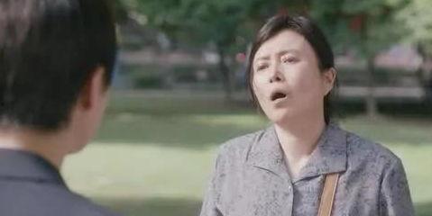 国产伦理福利