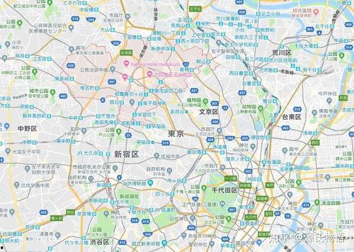国产23区